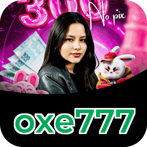App mobile oxe777