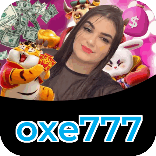 Pagamentos PIX
