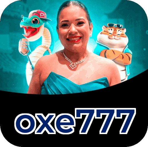 Resumo visual de bônus e campanhas oxe777