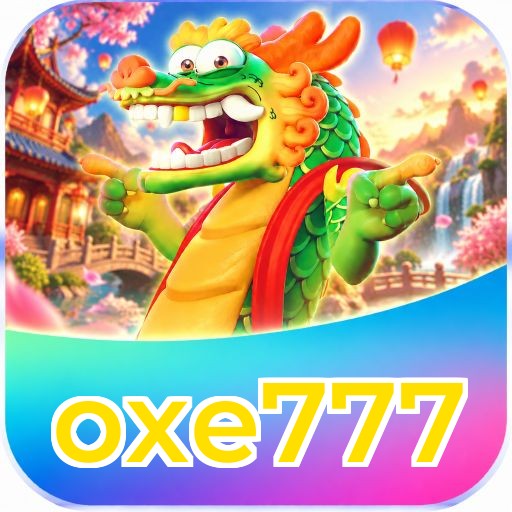 Apostas Ao Vivo oxe777