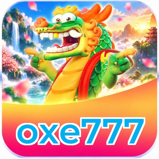 oxe777 Download App Oficial